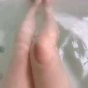 ヒメ日記 2026/04/01 15:35 投稿 みゆ 吉野ケ里人妻デリヘル 「デリ夫人」