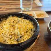 ヒメ日記 2026/04/08 14:48 投稿 みゆ 吉野ケ里人妻デリヘル 「デリ夫人」