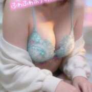 ヒメ日記 2026/04/11 08:09 投稿 みゆ 吉野ケ里人妻デリヘル 「デリ夫人」