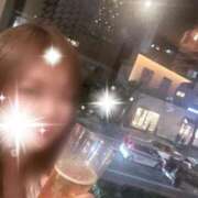 ヒメ日記 2026/04/12 18:20 投稿 みゆ 吉野ケ里人妻デリヘル 「デリ夫人」