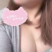 ヒメ日記 2026/04/16 08:02 投稿 みゆ 吉野ケ里人妻デリヘル 「デリ夫人」