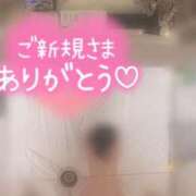 ヒメ日記 2026/05/16 01:40 投稿 みゆ 吉野ケ里人妻デリヘル 「デリ夫人」
