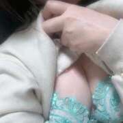 ヒメ日記 2026/06/09 11:24 投稿 みゆ 吉野ケ里人妻デリヘル 「デリ夫人」