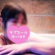 ヒメ日記 2026/06/15 11:24 投稿 みゆ 吉野ケ里人妻デリヘル 「デリ夫人」