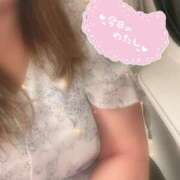 ヒメ日記 2026/07/19 08:50 投稿 みゆ 吉野ケ里人妻デリヘル 「デリ夫人」
