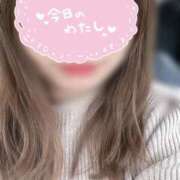 ヒメ日記 2026/10/06 11:21 投稿 みゆ 吉野ケ里人妻デリヘル 「デリ夫人」