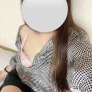 ヒメ日記 2025/06/26 22:01 投稿 なお☆癒し系美乳娘 じゃむじゃむ