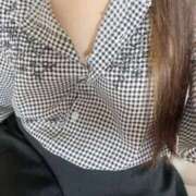 ヒメ日記 2025/06/26 22:51 投稿 なお☆癒し系美乳娘 じゃむじゃむ