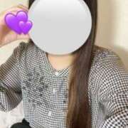 ヒメ日記 2025/06/27 02:46 投稿 なお☆癒し系美乳娘 じゃむじゃむ