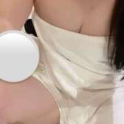 ヒメ日記 2025/06/27 13:51 投稿 なお☆癒し系美乳娘 じゃむじゃむ