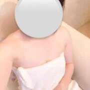 ヒメ日記 2025/06/28 14:05 投稿 なお☆癒し系美乳娘 じゃむじゃむ