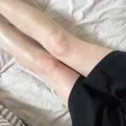 なお☆癒し系美乳娘 退勤しました︎💕︎✨️ じゃむじゃむ