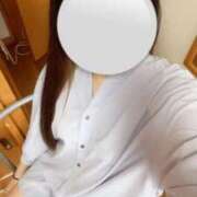 なお☆癒し系美乳娘 感じたい.../// じゃむじゃむ