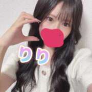 ヒメ日記 2025/07/10 07:58 投稿 りり ノーパンエステ!?絶頂させる天使たち