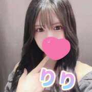 ヒメ日記 2025/07/17 07:58 投稿 りり ノーパンエステ!?絶頂させる天使たち