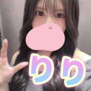 ヒメ日記 2025/07/19 10:58 投稿 りり ノーパンエステ!?絶頂させる天使たち