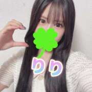 ヒメ日記 2025/07/21 00:58 投稿 りり ノーパンエステ!?絶頂させる天使たち