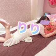 ヒメ日記 2025/07/26 10:08 投稿 りり ノーパンエステ!?絶頂させる天使たち