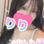 ヒメ日記 2025/08/13 15:08 投稿 りり ノーパンエステ!?絶頂させる天使たち