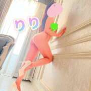 ヒメ日記 2025/08/13 20:08 投稿 りり ノーパンエステ!?絶頂させる天使たち