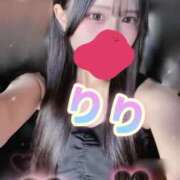 ヒメ日記 2025/08/16 05:48 投稿 りり ノーパンエステ!?絶頂させる天使たち