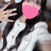 りり ついに明日！？🐇 ノーパンエステ!?絶頂させる天使たち