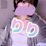 りり ✨お久しぶりです✨ ノーパンエステ!?絶頂させる天使たち