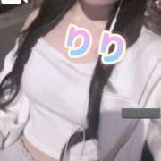 ヒメ日記 2026/09/09 05:58 投稿 りり ノーパンエステ!?絶頂させる天使たち