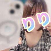 りり 今日も今日とて❣️ ノーパンエステ!?絶頂させる天使たち