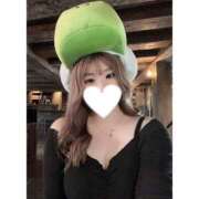 ヒメ日記 2025/06/23 14:09 投稿 まり 白いぽっちゃりさん五反田店