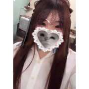 ヒメ日記 2025/06/23 15:19 投稿 まり 白いぽっちゃりさん五反田店