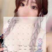 ヒメ日記 2025/06/23 17:49 投稿 まり 白いぽっちゃりさん五反田店