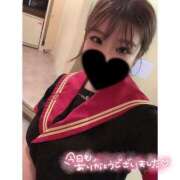 ヒメ日記 2025/06/25 05:24 投稿 まり 白いぽっちゃりさん五反田店