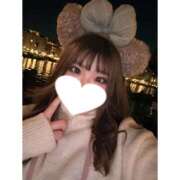 ヒメ日記 2025/06/25 12:59 投稿 まり 白いぽっちゃりさん五反田店