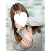 ヒメ日記 2025/06/25 18:49 投稿 まり 白いぽっちゃりさん五反田店