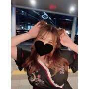 ヒメ日記 2025/06/25 23:29 投稿 まり 白いぽっちゃりさん五反田店