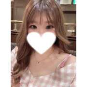 ヒメ日記 2025/06/26 13:49 投稿 まり 白いぽっちゃりさん五反田店