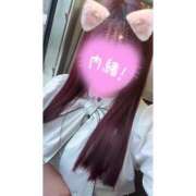 ヒメ日記 2025/06/27 16:49 投稿 まり 白いぽっちゃりさん五反田店