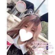 ヒメ日記 2025/06/28 15:19 投稿 まり 白いぽっちゃりさん五反田店