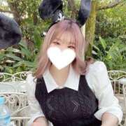 ヒメ日記 2025/07/02 07:59 投稿 まり 白いぽっちゃりさん五反田店