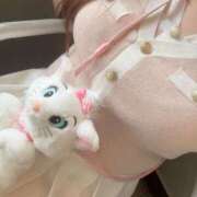 ヒメ日記 2025/07/05 13:10 投稿 まり 白いぽっちゃりさん五反田店