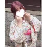 ヒメ日記 2025/07/07 12:29 投稿 まり 白いぽっちゃりさん五反田店