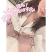 ヒメ日記 2025/07/11 20:13 投稿 まり 白いぽっちゃりさん五反田店