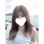 ヒメ日記 2025/07/11 22:49 投稿 まり 白いぽっちゃりさん五反田店