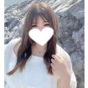 ヒメ日記 2025/07/12 12:49 投稿 まり 白いぽっちゃりさん五反田店