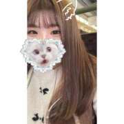 ヒメ日記 2025/07/12 15:29 投稿 まり 白いぽっちゃりさん五反田店