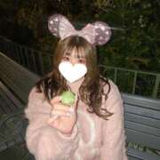 ヒメ日記 2025/07/13 12:29 投稿 まり 白いぽっちゃりさん五反田店