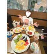 ヒメ日記 2025/07/14 14:28 投稿 まり 白いぽっちゃりさん五反田店