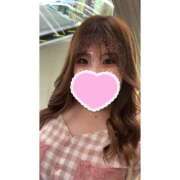 ヒメ日記 2025/07/14 16:09 投稿 まり 白いぽっちゃりさん五反田店