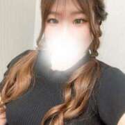 ヒメ日記 2025/07/16 16:42 投稿 まり 白いぽっちゃりさん五反田店